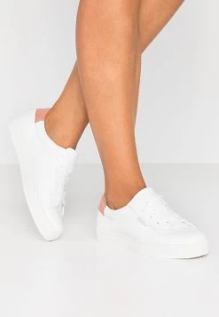 Anna Field Sneaker Low - Rose/white