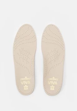 Pedag VIVA - Schuhsohle/Fußbett - Brown -Modeschuhe 564eea4d9aa34a62ad6d9f54ef8ea800 2