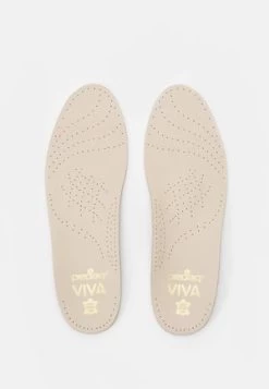 Crep Protect DE RESISTENCIA Y AMORTIGUACIÓN DE ALTO IMPACTO - Schuhsohle/Fußbett - Yellow 13 Crep Protect DE RESISTENCIA Y AMORTIGUACIÓN DE ALTO IMPACTO - Schuhsohle/Fußbett - Yellow -Modeschuhe 564eea4d9aa34a62ad6d9f54ef8ea800 5