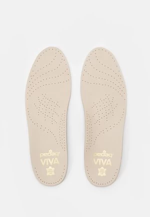 Pedag Schuhsohle/Fußbett - Brown 7 Pedag Schuhsohle/Fußbett - Brown – Bild 5