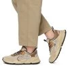 Flower Mountain KOTETSU - Sneaker Low - Beige -Modeschuhe 5790d7f2468b4494a9a41fe522fe50bb
