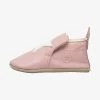 Naturino MYJY - Krabbelschuh - Rosa 2 Naturino MYJY - Krabbelschuh - Rosa -Modeschuhe 5791123a3394445d9c099dc70fdcc727