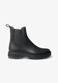 Toni Pons CONEY - Gummistiefel - Black 9 Toni Pons CONEY - Gummistiefel - Black -Modeschuhe 582a783776fe4c31a96c55d5172d6f52
