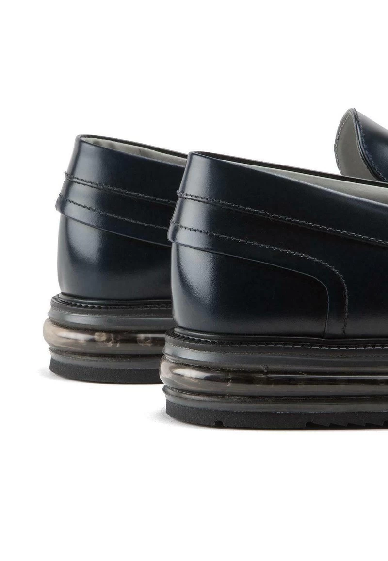 AIR - Slipper - Blue 8 AIR - Slipper - Blue – Bild 6