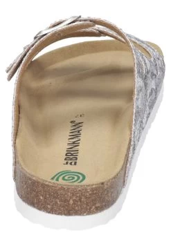 Hausschuh - Denim 10 Hausschuh - Denim -Modeschuhe 59b66fa5fa1247d3a25d86e9d77e2fe8