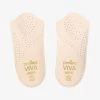 Pedag VIVA MINI - Schuhsohle/Fußbett - Beige 1 Pedag VIVA MINI - Schuhsohle/Fußbett - Beige -Modeschuhe 5a1129a2f70d4288a0f1a89fa7b21644 1
