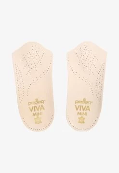 Schuhsohle/Fußbett - Einlegesohlen Damen - Camel 13 Schuhsohle/Fußbett - Einlegesohlen Damen - Camel -Modeschuhe 5a1129a2f70d4288a0f1a89fa7b21644 5