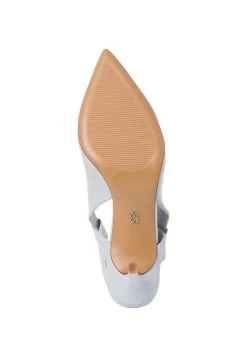 S.Oliver Pumps - Soft Blue 11 S.Oliver Pumps - Soft Blue -Modeschuhe 5a1f8ba5e96945e3b9567bd64f32425d