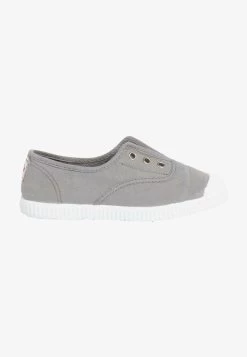 Slipper - Gris