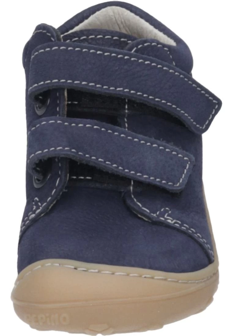 Pepino - Lauflernschuh - Blue 8 Pepino - Lauflernschuh - Blue – Bild 6