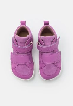 Superfit SUPERFREE - Klettschuh - Lila -Modeschuhe 5bb7bf3a3ee247abb5de434f950f6bc4