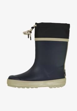 Wheat ALPHA - Gummistiefel - Dry Pine 12 Wheat ALPHA - Gummistiefel - Dry Pine -Modeschuhe 5bc2eef30b6f437081440a8f7d1b6ac3