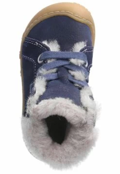 Snowboot/Winterstiefel - See -Modeschuhe 5c0211f3d170425ebd40b538d3376394