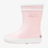 Aigle BABY FLAC UNISEX - Gummistiefel - Guimauve 1 Aigle BABY FLAC UNISEX - Gummistiefel - Guimauve -Modeschuhe 5c20932954b44d78ac7c7315d9f5c6cc