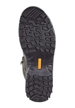 SYMPATEX-AUSSTATTUNG - Schnürstiefelette - Olive -Modeschuhe 5c301e7fb7234e67a1f5562b5c201bd2