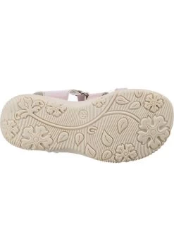 Riemensandalette - Flieder 12 Riemensandalette - Flieder -Modeschuhe 5c622e1090274e5bbb426bbf06d16486
