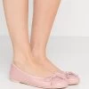Pretty Ballerinas SHADE - Klassischer Ballerina - Light Pink 1 Pretty Ballerinas SHADE - Klassischer Ballerina - Light Pink -Modeschuhe 5ce745c02840410b9a9778c047afc269