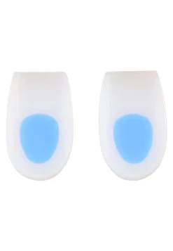 Pedag ULTRA - Schuhsohle/Fußbett - Transparent -Modeschuhe 5ce9239b5fc34bc2be6cbcfffc7e3615