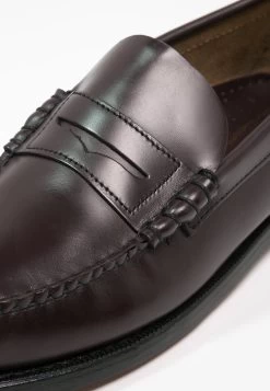 Sebago CLASSIC DAN - Business-Slipper - Cordo -Modeschuhe 5cfcf3ec6c93460f9d03585a4a17dc74