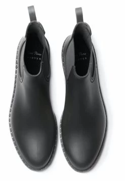 Toni Pons CONEY - Gummistiefel - Black 11 Toni Pons CONEY - Gummistiefel - Black -Modeschuhe 5d333606ee7545c181489d823d16638d