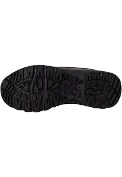 Schnürstiefelette - Pink -Modeschuhe 5d41500a507d4f0aadd98d9860db9b3a