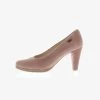 SONYA - High Heel Pumps - Rosé -Modeschuhe 5de0aa7d8c204ed883259818af28bb90