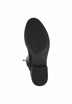 Caprice Stiefel - Black Comb 11 Caprice Stiefel - Black Comb -Modeschuhe 5de932798d63450bb5bb0e4d1a9feb1e