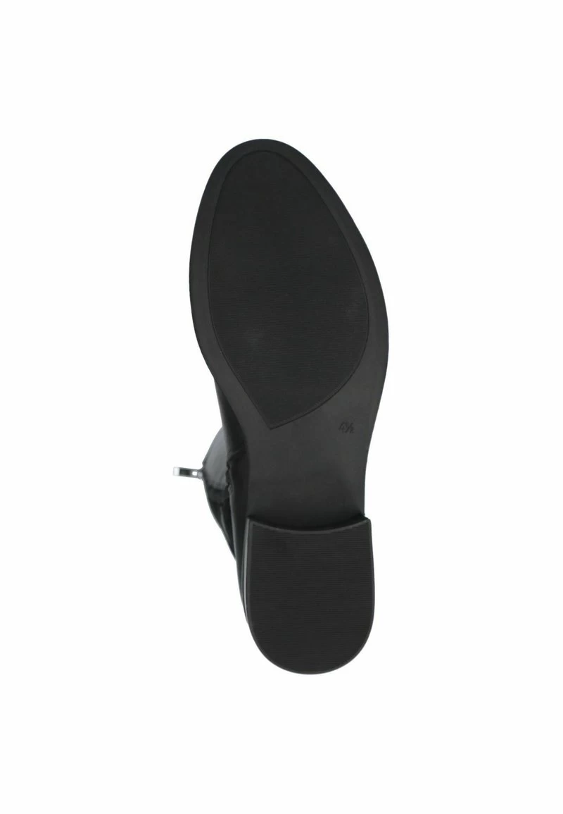 Caprice Stiefel - Black Comb 6 Caprice Stiefel - Black Comb – Bild 4