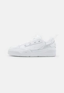 Adidas Originals ADI2000 UNISEX - Sneaker Low - Footwear White/core Black
