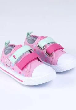 PEPPA PIG - Lauflernschuh - Pink -Modeschuhe 5ee6258ea318499c8d1618d03a8de81b