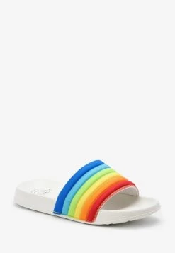 Modeschuhe -Modeschuhe 5f0caae6c1eb407abb2b979d9fa5e1a2