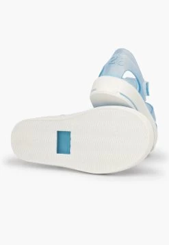 Igor ADHERENTE - Riemensandalette - Celeste 10 Igor ADHERENTE - Riemensandalette - Celeste -Modeschuhe 5f1aed6a7a0047e496b4f490e20c5f91