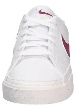 Nike Sportswear COUT LEGACY - Sneaker Low - Weiß 13 Nike Sportswear COUT LEGACY - Sneaker Low - Weiß -Modeschuhe 5f46a23aab7748f3890b7be5be118c08