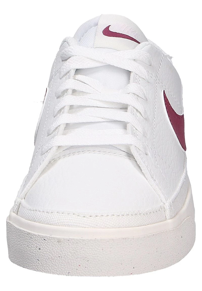 Nike Sportswear COUT LEGACY - Sneaker Low - Weiß 8 Nike Sportswear COUT LEGACY - Sneaker Low - Weiß – Bild 6