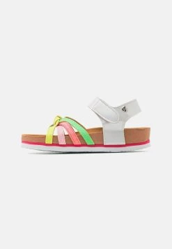 Gioseppo ANICUNS - Riemensandalette - Multicolor