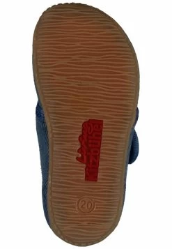 Klettschuh - Denim 12 Klettschuh - Denim -Modeschuhe 5f7d5c13d7c447d68828a99b1eba9f89