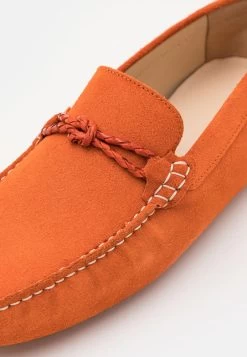 MELVIN & HAMILTON NELSON 20 - Slipper - Fante -Modeschuhe 602871b7b66c4dfcaf2e0d4b41cc6504