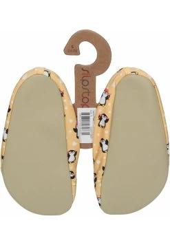 Hausschuh - Happy Feet 10 Hausschuh - Happy Feet -Modeschuhe 6070b9a1624748cc9b60a67ecb5081b5