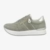 Remonte Sneaker Low - Mint Silver 1 Remonte Sneaker Low - Mint Silver -Modeschuhe 60c9b2166a7645f98020f79ea1011dad