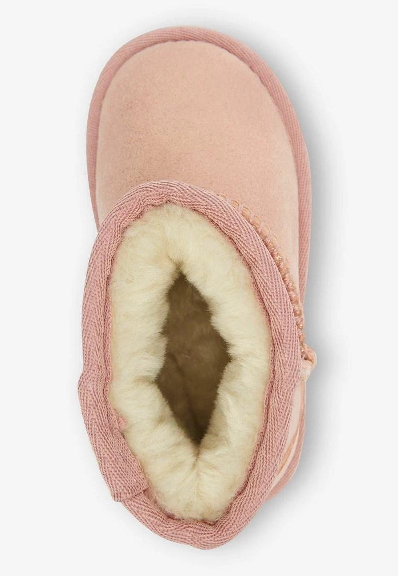 Next STANDARD - Snowboot/Winterstiefel - Pink Shimmer 5 Next STANDARD - Snowboot/Winterstiefel - Pink Shimmer – Bild 3