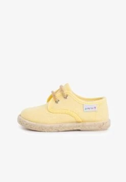 Lauflernschuh - Limón 13 Lauflernschuh - Limón -Modeschuhe 61a9fcd0b1fa4ddea76ca750da7a05b9