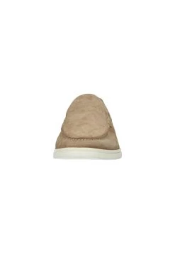 Slipper - Camel -Modeschuhe 61dc5cde8f944bbd99b7d8b0a30a286e