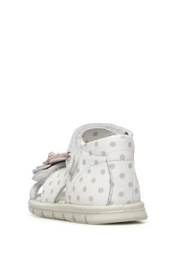 MIRARD - Lauflernschuh - Puderrosa 11 MIRARD - Lauflernschuh - Puderrosa -Modeschuhe 622721d8ebac4c5fadd531a3ba884395