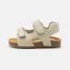 Il Gufo SHOES - Riemensandalette - Ginger 2 Il Gufo SHOES - Riemensandalette - Ginger -Modeschuhe 623cb16f0c90434a85322f85b74b9d91