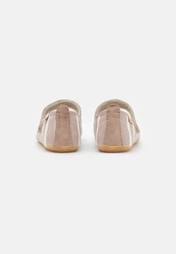 BALLERINA GESTREIFT FLAMINGO - Hausschuh - Cloud -Modeschuhe 624b73dad63e45ecbaa4aad1163fb3df