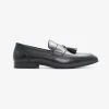 Aldo KAO - Slipper - Black
