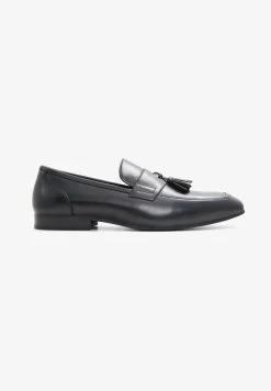 Aldo KAO - Slipper - Black
