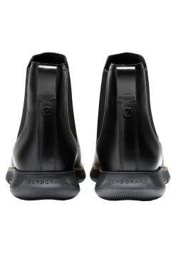 Cole Haan Stiefelette - Black 10 Cole Haan Stiefelette - Black -Modeschuhe 628894fb25944ba4afdb0485a86268ea