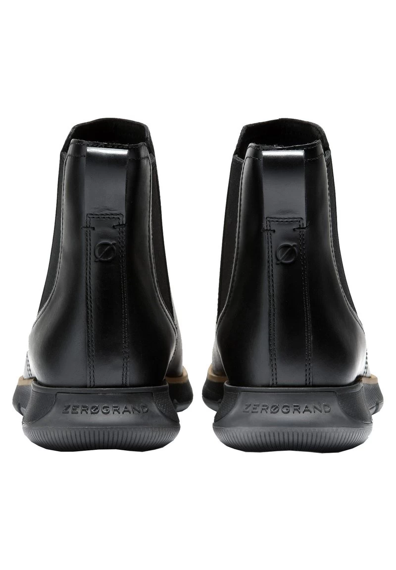 Cole Haan Stiefelette - Black 5 Cole Haan Stiefelette - Black – Bild 3