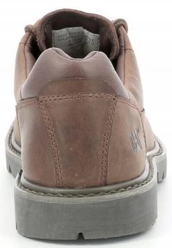 CATerpillar COLORADO 2 0 - Schnürer - Marron -Modeschuhe 62ac08cede974143918974031bdd0edd